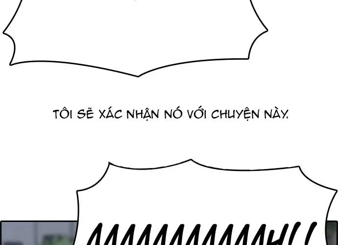 Những Mảnh Đời Tan Vỡ 2 Chap 32 - Next Chap 33