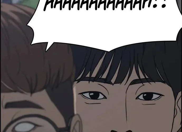 Những Mảnh Đời Tan Vỡ 2 Chap 32 - Next Chap 33