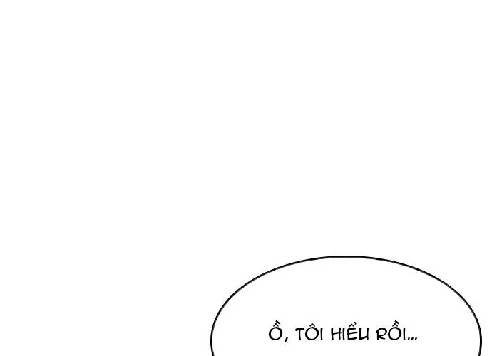 Những Mảnh Đời Tan Vỡ 2 Chap 32 - Next Chap 33