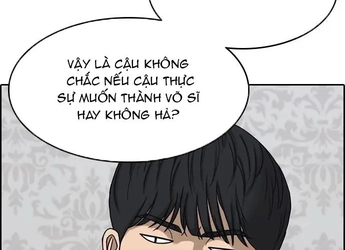 Những Mảnh Đời Tan Vỡ 2 Chap 32 - Next Chap 33