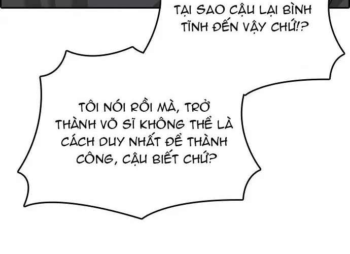 Những Mảnh Đời Tan Vỡ 2 Chap 32 - Next Chap 33