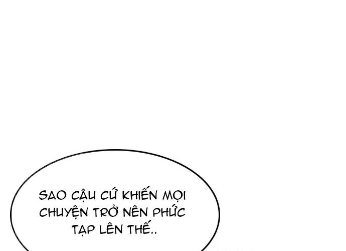 Những Mảnh Đời Tan Vỡ 2 Chap 32 - Next Chap 33