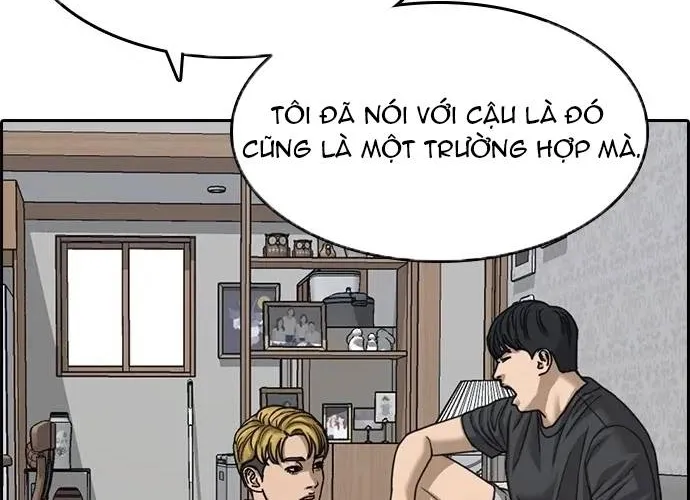 Những Mảnh Đời Tan Vỡ 2 Chap 32 - Next Chap 33