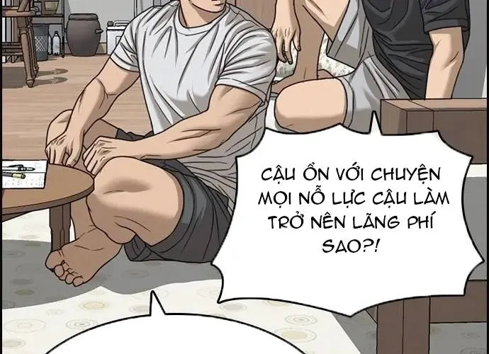 Những Mảnh Đời Tan Vỡ 2 Chap 32 - Next Chap 33