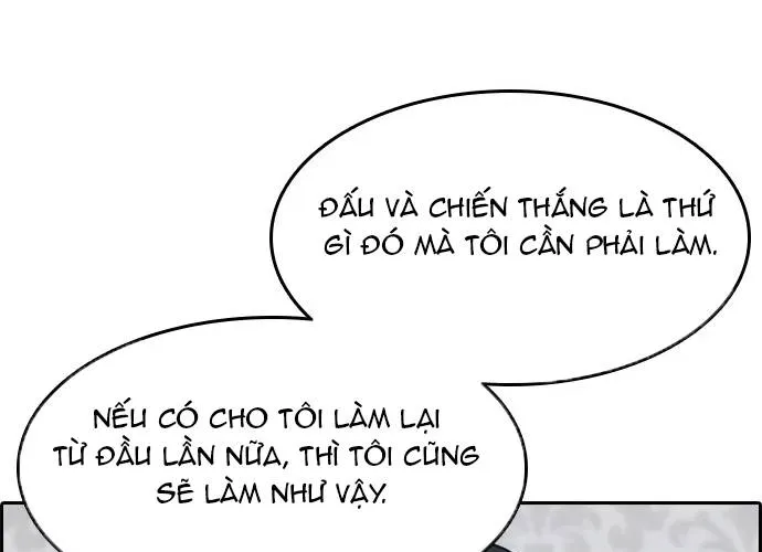 Những Mảnh Đời Tan Vỡ 2 Chap 32 - Next Chap 33