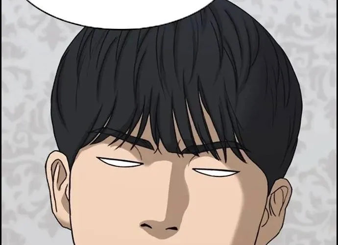 Những Mảnh Đời Tan Vỡ 2 Chap 32 - Next Chap 33