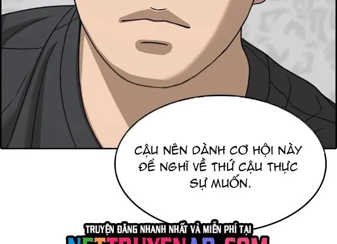 Những Mảnh Đời Tan Vỡ 2 Chap 32 - Next Chap 33
