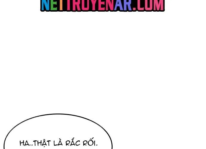 Những Mảnh Đời Tan Vỡ 2 Chap 32 - Next Chap 33