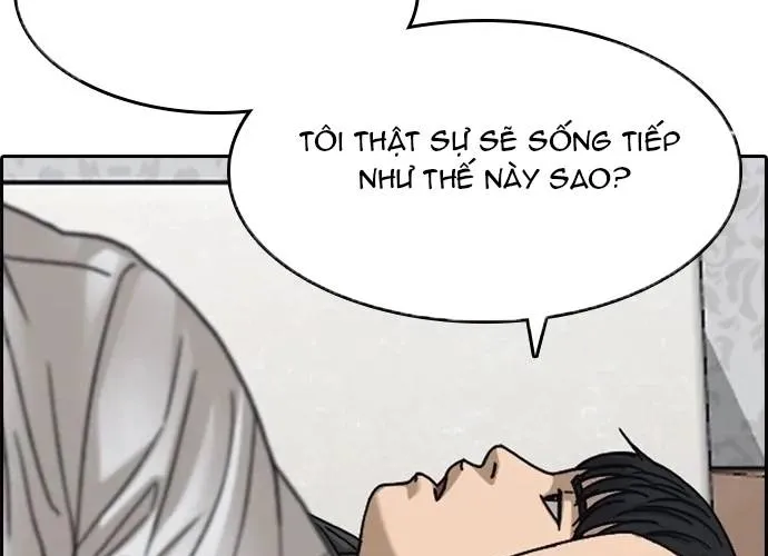 Những Mảnh Đời Tan Vỡ 2 Chap 32 - Next Chap 33