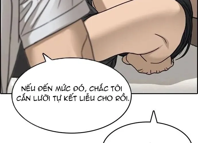 Những Mảnh Đời Tan Vỡ 2 Chap 32 - Next Chap 33