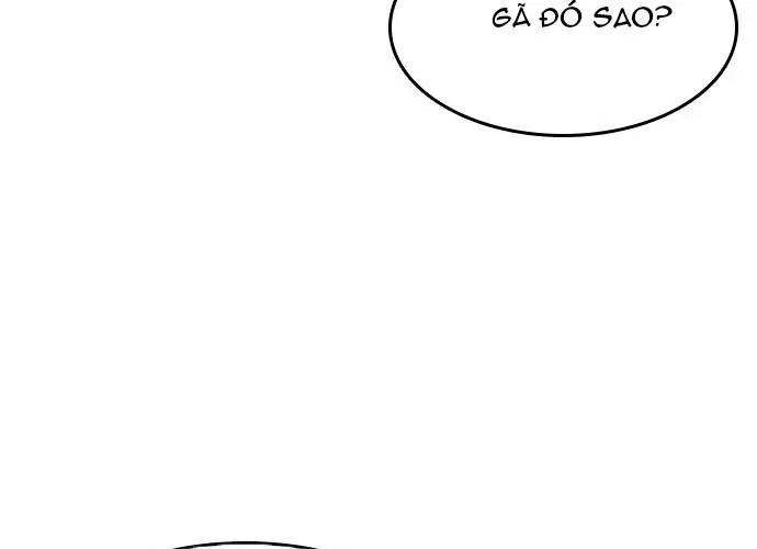 Những Mảnh Đời Tan Vỡ 2 Chap 32 - Next Chap 33