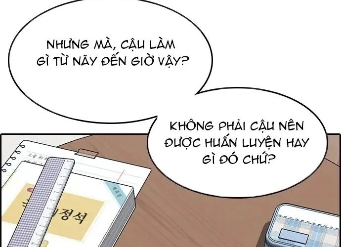 Những Mảnh Đời Tan Vỡ 2 Chap 32 - Next Chap 33