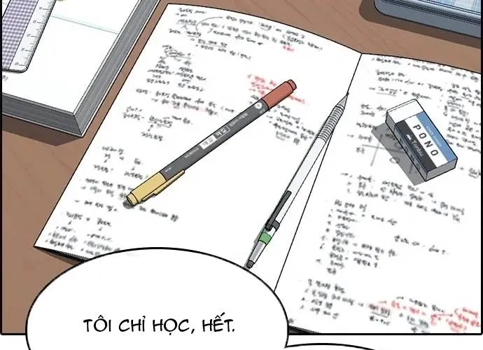 Những Mảnh Đời Tan Vỡ 2 Chap 32 - Next Chap 33