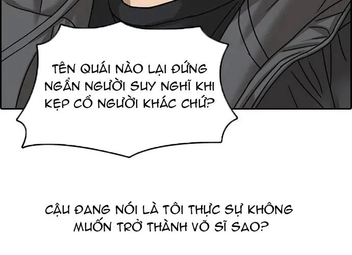 Những Mảnh Đời Tan Vỡ 2 Chap 32 - Next Chap 33