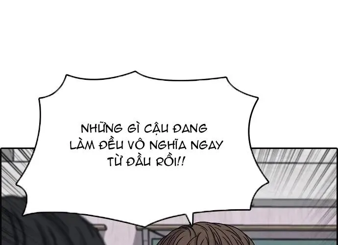 Những Mảnh Đời Tan Vỡ 2 Chap 32 - Next Chap 33