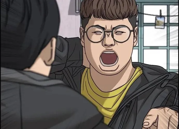 Những Mảnh Đời Tan Vỡ 2 Chap 32 - Next Chap 33