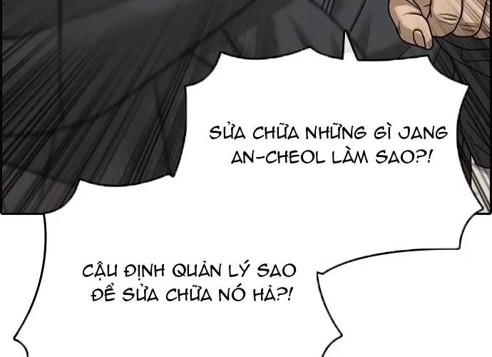 Những Mảnh Đời Tan Vỡ 2 Chap 32 - Next Chap 33