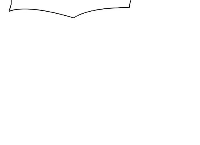 Những Mảnh Đời Tan Vỡ 2 Chap 32 - Next Chap 33