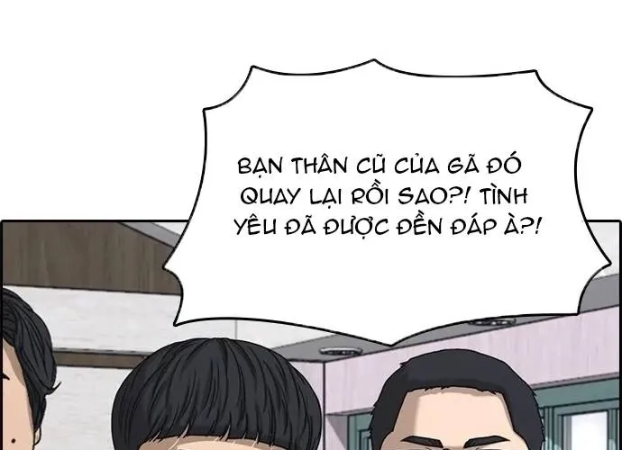 Những Mảnh Đời Tan Vỡ 2 Chap 32 - Next Chap 33
