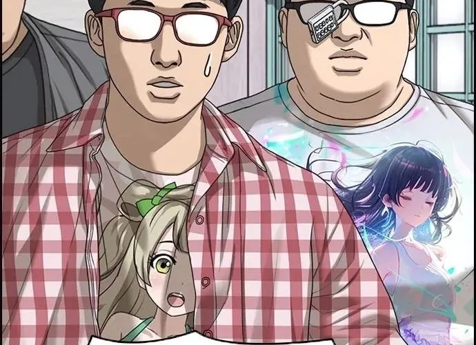 Những Mảnh Đời Tan Vỡ 2 Chap 32 - Next Chap 33