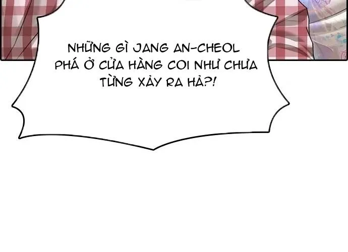 Những Mảnh Đời Tan Vỡ 2 Chap 32 - Next Chap 33