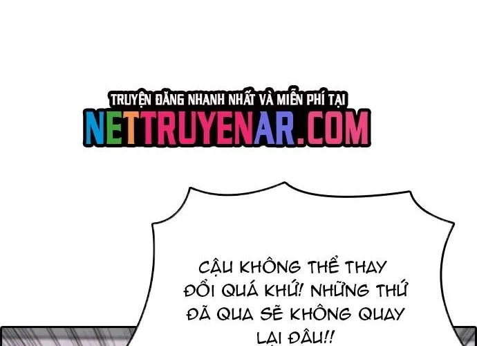 Những Mảnh Đời Tan Vỡ 2 Chap 32 - Next Chap 33