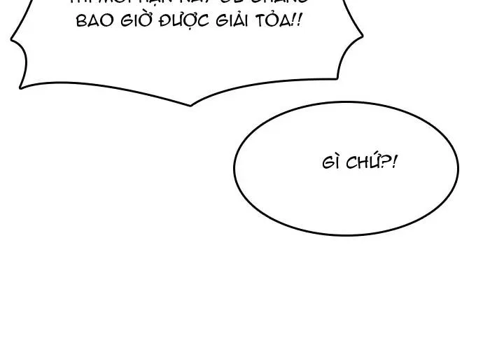 Những Mảnh Đời Tan Vỡ 2 Chap 32 - Next Chap 33