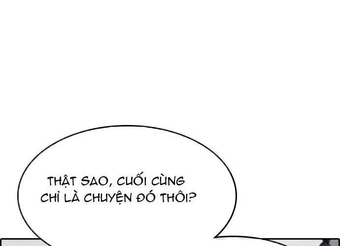 Những Mảnh Đời Tan Vỡ 2 Chap 32 - Next Chap 33