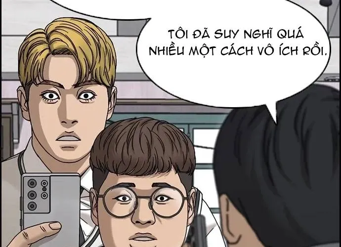 Những Mảnh Đời Tan Vỡ 2 Chap 32 - Next Chap 33