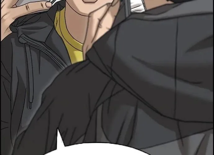 Những Mảnh Đời Tan Vỡ 2 Chap 32 - Next Chap 33