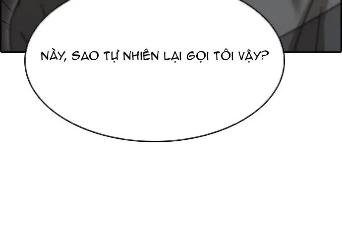 Những Mảnh Đời Tan Vỡ 2 Chap 32 - Next Chap 33