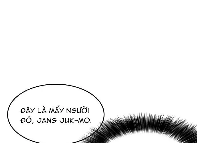 Những Mảnh Đời Tan Vỡ 2 Chap 32 - Next Chap 33