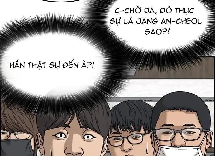 Những Mảnh Đời Tan Vỡ 2 Chap 32 - Next Chap 33