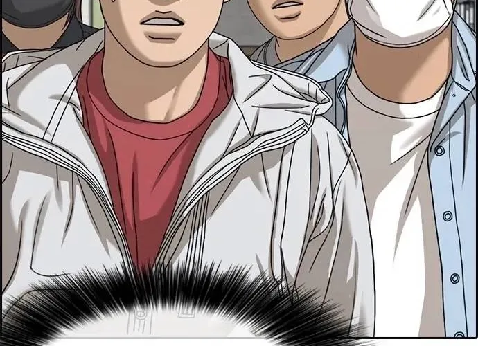 Những Mảnh Đời Tan Vỡ 2 Chap 32 - Next Chap 33