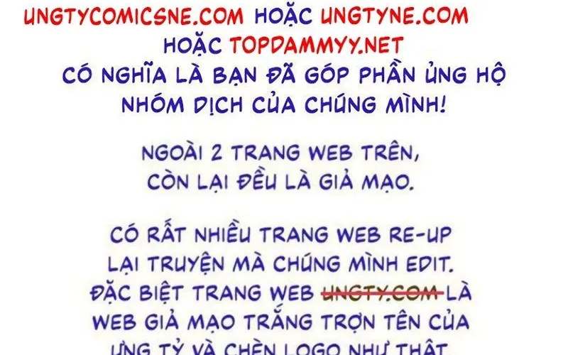 Trang 172