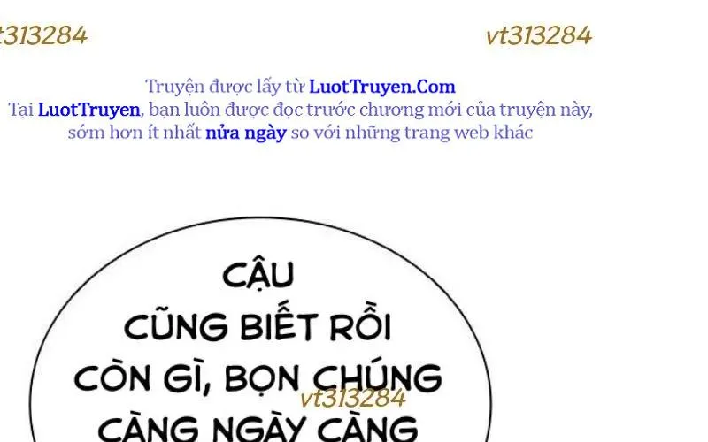 Trang 172
