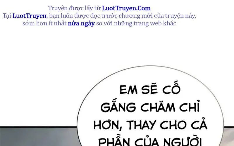 Trang 233