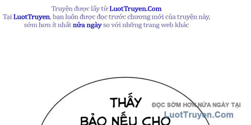 Trang 298