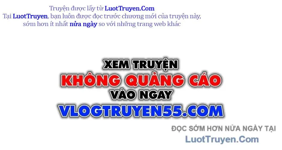Trang 99