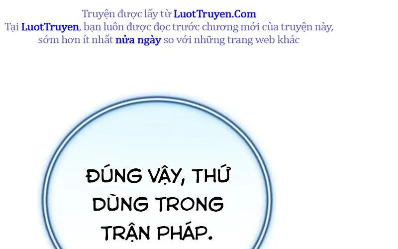 Trang 269
