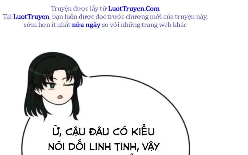 Trang 130