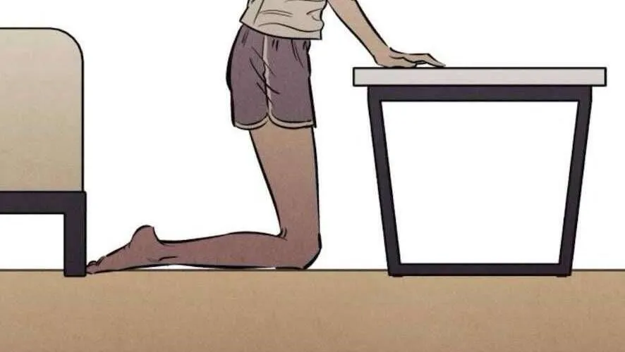 Để Em Cho Cô Mượn Chút Lửa Nhé? Chap 63 - Next Chap 64