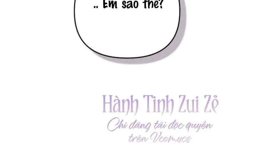 Để Em Cho Cô Mượn Chút Lửa Nhé? Chap 63 - Next Chap 64