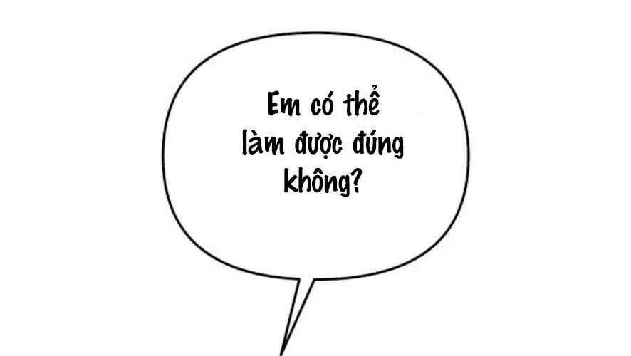 Để Em Cho Cô Mượn Chút Lửa Nhé? Chap 61 - Next Chap 62