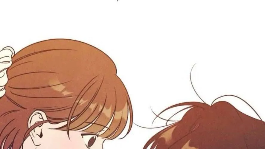Để Em Cho Cô Mượn Chút Lửa Nhé? Chap 61 - Next Chap 62