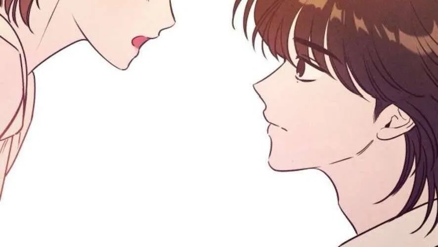 Để Em Cho Cô Mượn Chút Lửa Nhé? Chap 61 - Next Chap 62