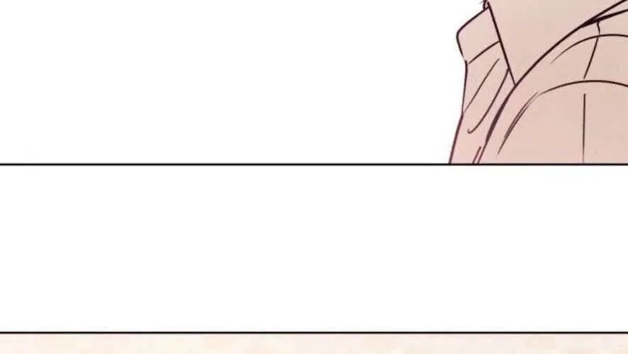 Để Em Cho Cô Mượn Chút Lửa Nhé? Chap 61 - Next Chap 62