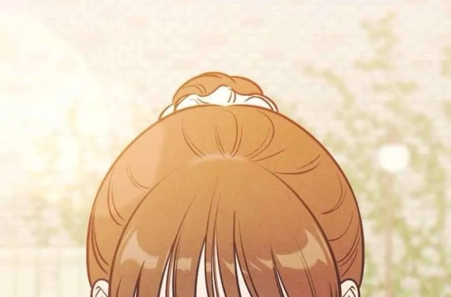 Để Em Cho Cô Mượn Chút Lửa Nhé? Chap 61 - Next Chap 62