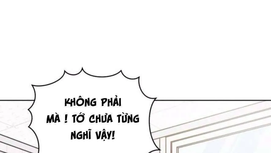 Để Em Cho Cô Mượn Chút Lửa Nhé? Chap 64 - Next Chap 65