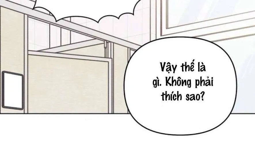 Để Em Cho Cô Mượn Chút Lửa Nhé? Chap 64 - Next Chap 65